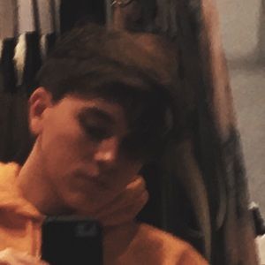 Meet your Posher, Steven